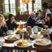 Best Brunch Beacon