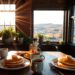 Brunch Spots Near Me