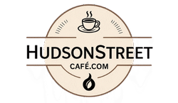 Hudson Street Cafe