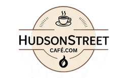 Hudson Street Cafe