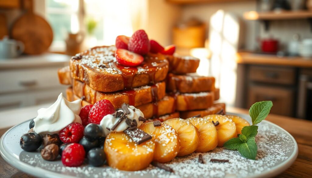 best french toast creations best french toast creations