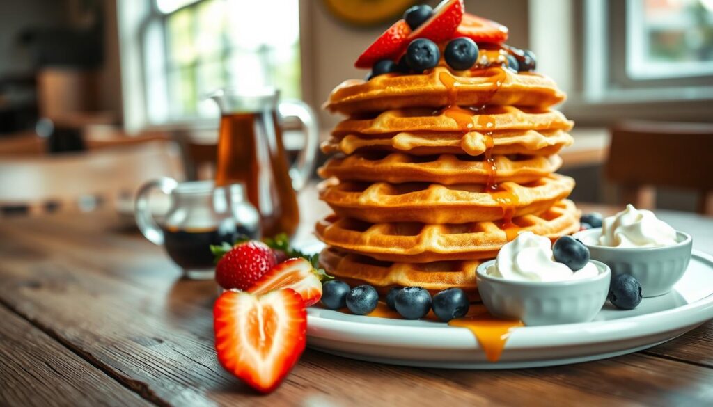 best waffles hudson valley with local ingredients best waffles hudson valley with local ingredients