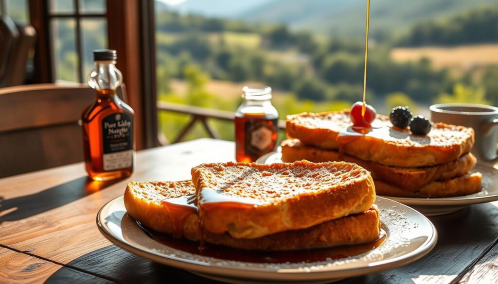 hudson valley breakfast maple syrup hudson valley breakfast maple syrup