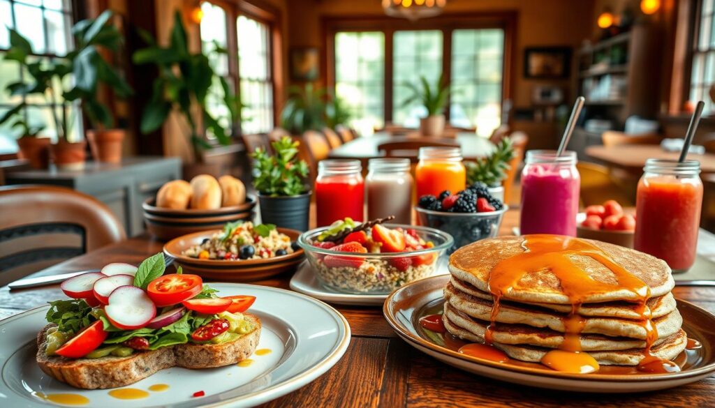vegan brunch hudson valley signature dishes vegan brunch hudson valley signature dishes