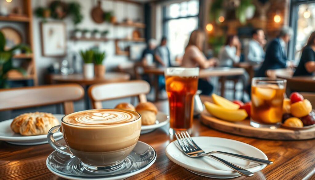 best brunch coffee best brunch coffee