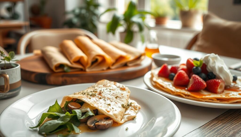 celiac friendly hudson valley crepes celiac friendly hudson valley crepes