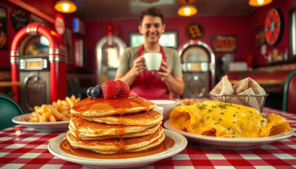 classic diner brunch hudson valley classic diner brunch hudson valley