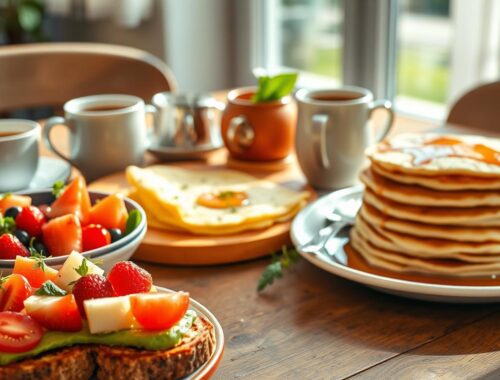 gluten free brunch hudson valley
