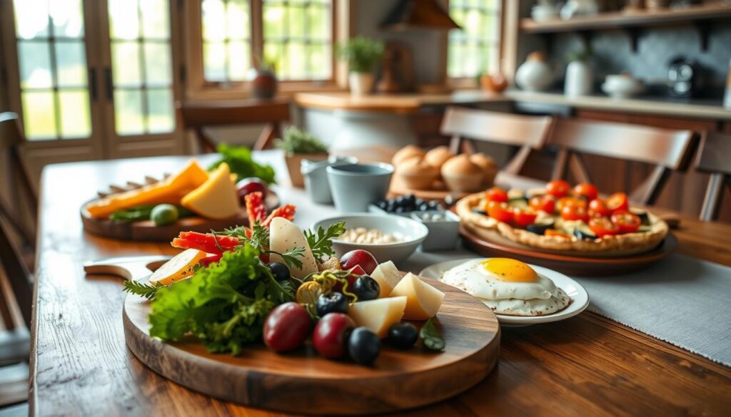 hudson valley seasonal brunch dishes hudson valley seasonal brunch dishes