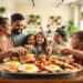 kid friendly brunch hudson valley