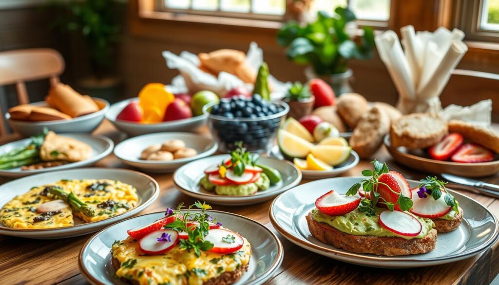 seasonal brunch menu specials seasonal brunch menu specials
