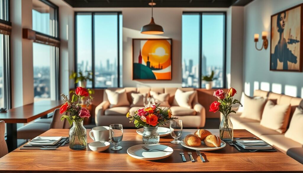 stylish brunch interior design stylish brunch interior design
