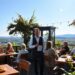 best brunch reservations hudson