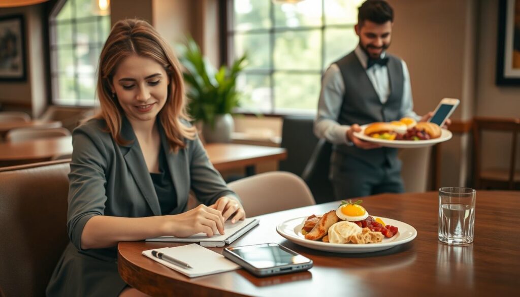 brunch reservation tips brunch reservation tips
