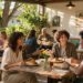 best brunch atmospheres hudson valley