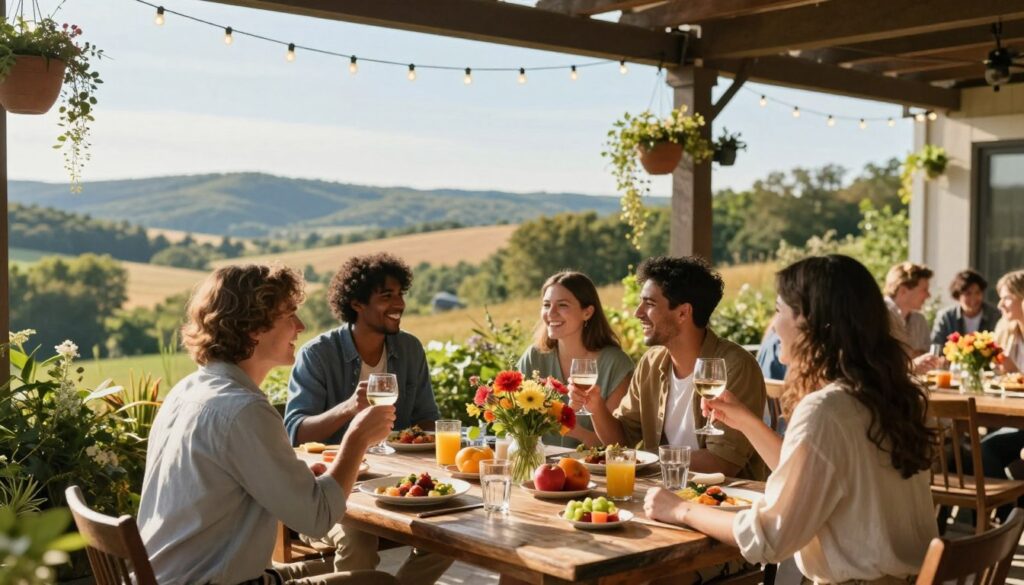 best brunch near me patio best brunch near me patio
