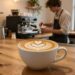 best lattes hudson valley