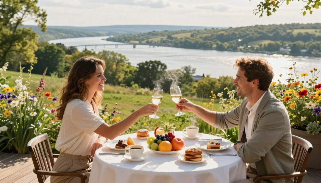 brunch with a view hudson valley brunch with a view hudson valley