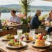 hudson valley brunch spots