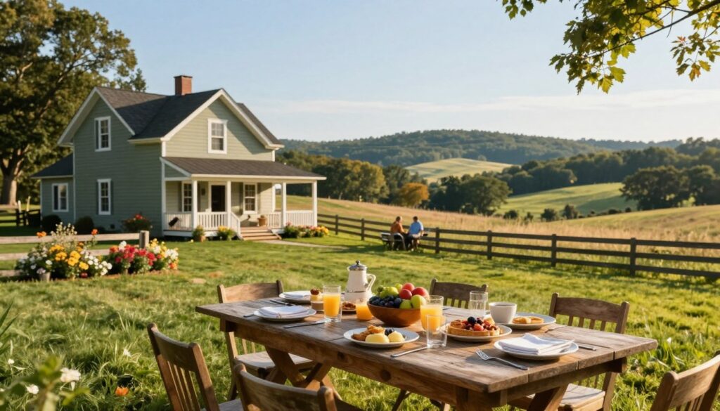 scenic brunch locations hudson valley scenic brunch locations hudson valley
