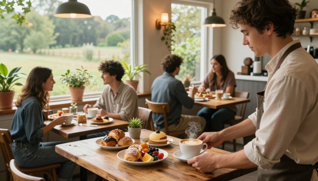 brunch coffee spots brunch coffee spots
