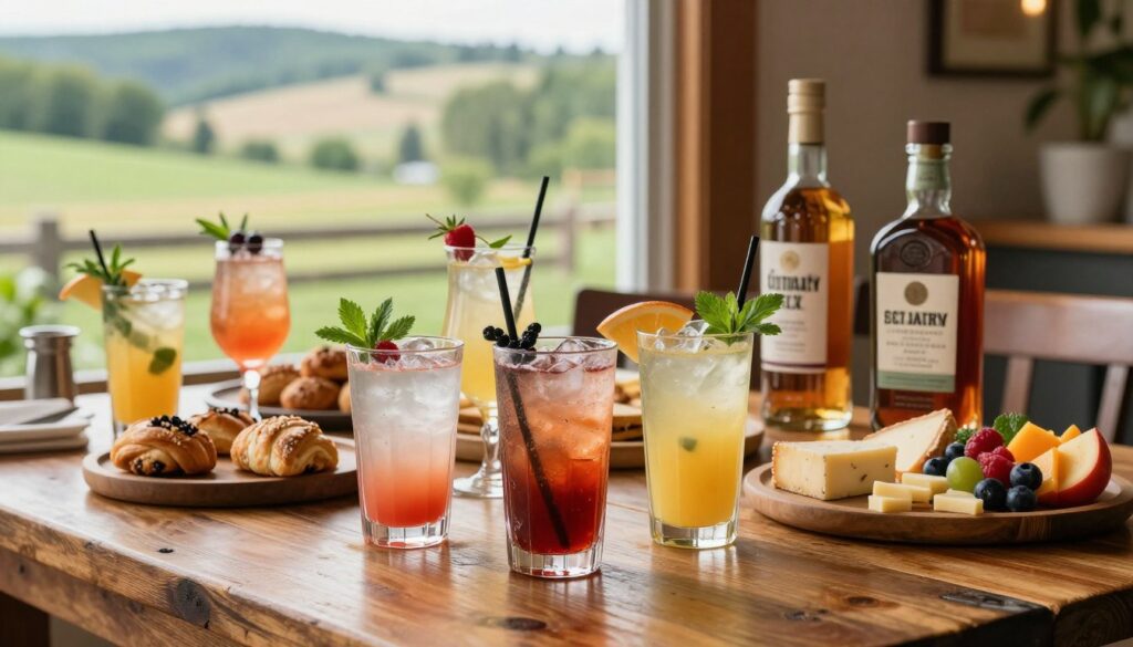 brunch drinks near me local craft spirits brunch drinks near me local craft spirits