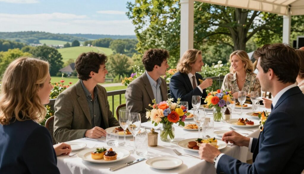 dress-up worthy brunch hudson valley dress-up worthy brunch hudson valley