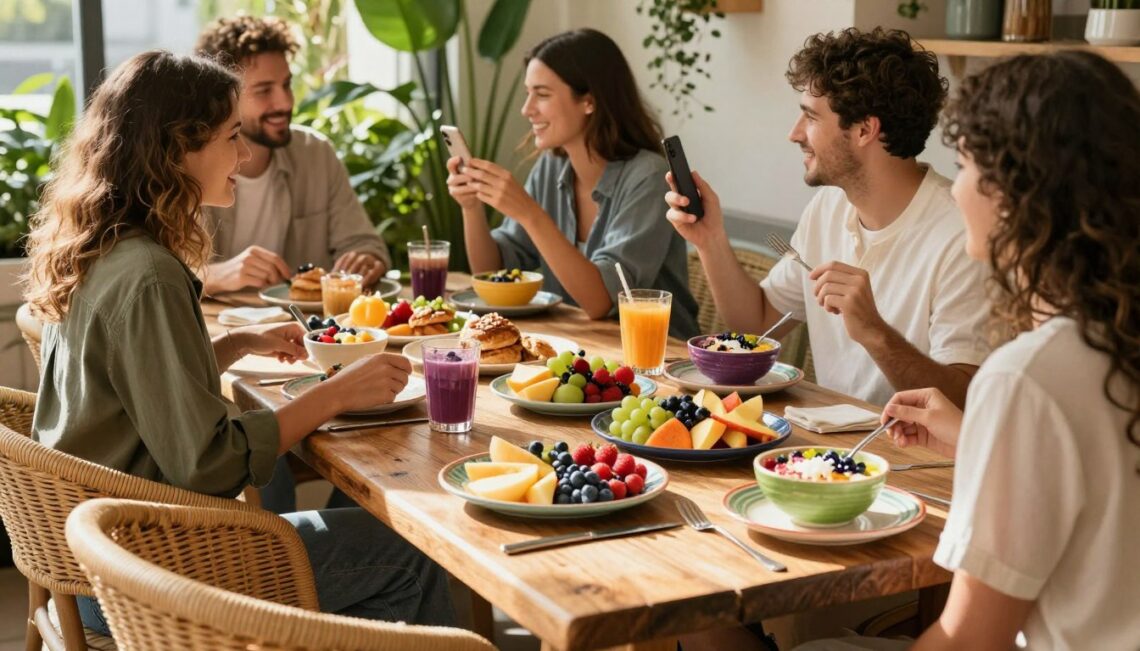 instagram brunch spots hudson valley