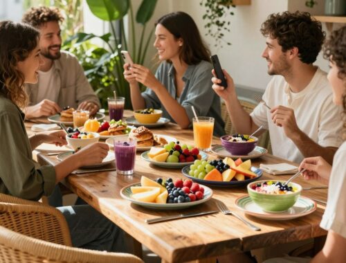 instagram brunch spots hudson valley