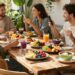 instagram brunch spots hudson valley