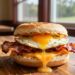 best breakfast sandwiches hudson valley