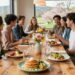 brunch spots for groups hudson valley