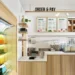 Juice Bars