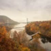 hudson valley