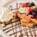 Boozy Brunches