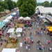 food festivals Hudson Valley