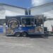 food trucks
