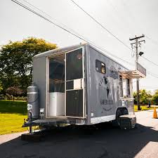 food trucks