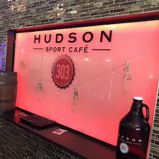 Best Cafe