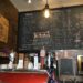 Cozy Cafes Hudson Valley