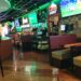 Hudson Valley Sports Bars